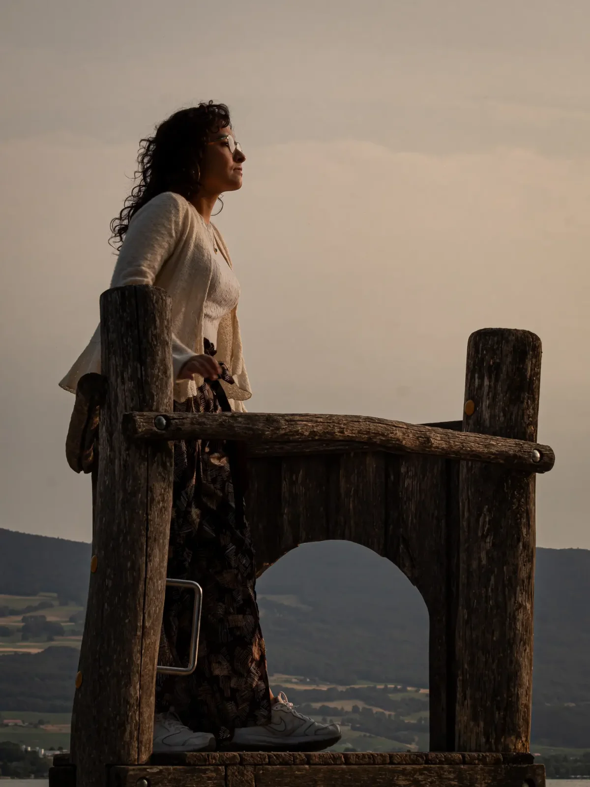 portraits photography by JRMGraphy